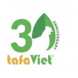 Công Ty TNHH Chăn Nuôi Tafa Việt Cong Ty TNHH Chan Nuoi Tafa Viet