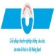 Công ty TNHH KT CN MT Long Trường Vũ Cong ty TNHH KT CN MT Long Truong Vu
