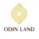 Công Ty Cổ Phần Odin Land Miền Bắc Cong Ty Co Phan Odin Land Mien Bac