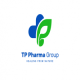 Công Ty TNHH MTV Tập Đoàn Pharma Thành Phong Cong Ty TNHH MTV Tap Doan Pharma Thanh Phong