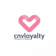 Công Ty Cổ Phần Cnv Holdings Cong Ty Co Phan Cnv Holdings