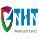 Cong Ty TNHH MTV Trinh Hung Thai