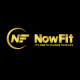 Nowfit Yoga & Fitness Nowfit Yoga & Fitness