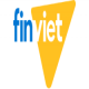 Công Ty Cổ Phần Công Nghệ Finviet Cong Ty Co Phan Cong Nghe Finviet