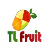 Cty Cptm Xnk Tấn Lộc Fruit Cty Cptm Xnk Tan Loc Fruit