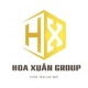 Công Ty TNHH Dịch Vụ Địa Ốc Hoa Xuân Group Cong Ty TNHH Dich Vu Dia Oc Hoa Xuan Group