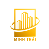 CÔNG TY CỔ PHẦN ĐẦU TƯ KINH DOANH PHÁT TRIỂN MINH THÁI CONG TY CO PHAN DAU TU KINH DOANH PHAT TRIEN MINH THAI