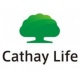 Công Ty TNHH Bảo Hiểm Nhân Thọ Cathay - Việt Nam Cong Ty TNHH Bao Hiem Nhan Tho Cathay - Viet Nam