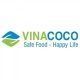 Công Ty TNHH Thực Phẩm Cô Cô Việt Nam Cong Ty TNHH Thuc Pham Co Co Viet Nam