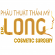 CTy TNHH Phẫu Thuật Thẩm Mỹ Bác Sĩ Long CTy TNHH Phau Thuat Tham My Bac Si Long
