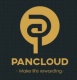 CÔNG TY TNHH THÔNG TIN KỸ THUẬT PANCLOUDS CONG TY TNHH THONG TIN KY THUAT PANCLOUDS