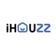 Công Ty Cổ Phần Công Nghệ Ihouzz Cong Ty Co Phan Cong Nghe Ihouzz
