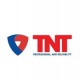 Công Ty Cổ Phần XNK TNT VIỆT NAM - CHI NHÁNH ĐÀ NẴNG Cong Ty Co Phan XNK TNT VIET NAM - CHI NHANH DA NANG