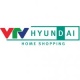 Cong Ty TNHH Mua Sam Tai Nha Vtv-Hyundai