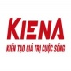 CÔNG TY CỔ PHẦN KIẾN Á CONG TY CO PHAN KIEN A