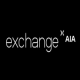 Aiaexchange