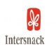 Công Ty TNHH Điều Intersnack Việt Nam Cong Ty TNHH Dieu Intersnack Viet Nam