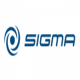 Sigma Laboratory Centrifuges