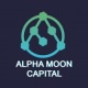 Alpha Moon Capital
