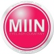 Công Ty TNHH MTV Xnk M.I.I.N Cong Ty TNHH MTV Xnk M.I.I.N