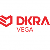 CÔNG TY CỔ PHẦN DKRA VEGA CONG TY CO PHAN DKRA VEGA