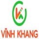 Công Ty Cổ Phần Trang Thiết Bị Y Tế Vĩnh Khang Cong Ty Co Phan Trang Thiet Bi Y Te Vinh Khang
