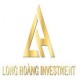 Cong Ty TNHH Long Hoang Investment