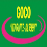 Công Ty TNHH Thương Mại Và Dịch Vụ Gô Co Vi Na Cong Ty TNHH Thuong Mai Va Dich Vu Go Co Vi Na