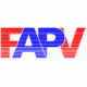 Furukawa Automotive Parts Viet Nam Inc Furukawa Automotive Parts Viet Nam Inc