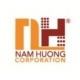 Công Ty CP Truyền Thông Và Đầu Tư Nam Hương Cong Ty CP Truyen Thong Va Dau Tu Nam Huong