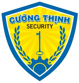 Công ty TNHH DV Bảo vệ Cường Thịnh Cong ty TNHH DV Bao ve Cuong Thinh