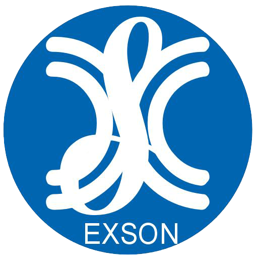 Công ty TNHH Phòng khám Quốc tế EXSON Cong ty TNHH Phong kham Quoc te EXSON
