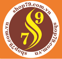 Shop 79 Áo Thun Teen Thời Trang Giá Sỉ Shop 79 Ao Thun Teen Thoi Trang Gia Si