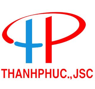 Công ty Cổ Phần Kỹ Thuật Công Trình Thanh Phúc Cong ty Co Phan Ky Thuat Cong Trinh Thanh Phuc
