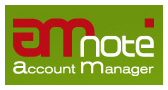 Công Ty TNHH Nc9 Việt Nam Cong Ty TNHH Nc9 Viet Nam