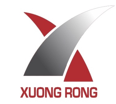 Công Ty Cổ Phần Thu Hồi Nợ Xương Rồng Cong Ty Co Phan Thu Hoi No Xuong Rong
