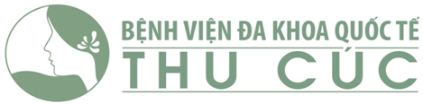 Bệnh Viện Đa Khoa Quốc Tế Thu Cúc – Chi Nhánh Công Ty Cổ Phần Y Khoa & Thẩm Mỹ Thu Cúc Benh Vien Da Khoa Quoc Te Thu Cuc – Chi Nhanh Cong Ty Co Phan Y Khoa & Tham My Thu Cuc