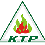 Công Ty TNHH Kim Trường Phúc Cong Ty TNHH Kim Truòng Phúc