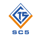 Công Ty Cổ Phần Xây Dựng Số 5 (Sc5) Cong Ty Co Phan Xay Dung So 5 (Sc5)