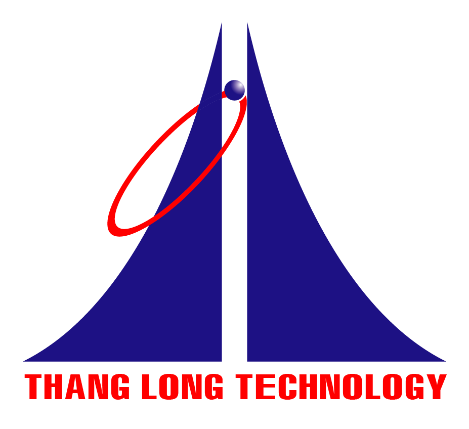 CÔNG TY TNHH KỸ NGHỆ THĂNG LONG CONG TY TNHH KY NGHE THANG LONG