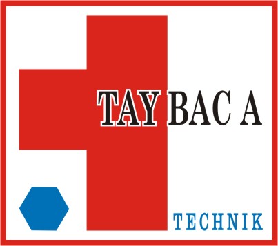 Công Ty CP CN Tây Bắc Á Cong Ty CP CN Tay Bac A
