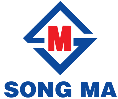 Công Ty Cổ Phần Song Mã Việt Cong Ty Co Phan Song Ma Viet