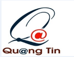 Công ty TNHH Quảng Tin Cong ty TNHH Quang Tin
