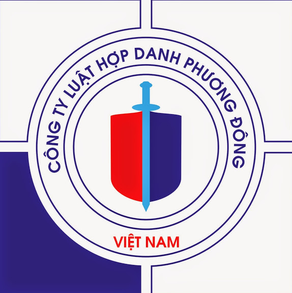Công Ty Luật Hợp Danh Phương Đông Chi Nhánh Hồ Chí Minh Cong Ty Luat Hop Danh Phuong Dong Chi Nhanh Ho Chi Minh