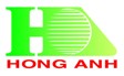 Công ty TNHH Thiết Bị Giáo Dục Hồng Anh Cong ty TNHH Thiet Bi Giao Duc Hong Anh
