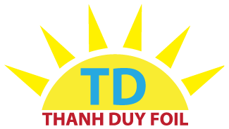 Công Ty TNHH Thương Mại Xuất Nhập Khẩu Thành Duy Cong Ty TNHH Thuong Mai Xuat Nhap Khau Thanh Duy