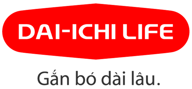 Công ty TNHH MTV Kim Hải Hưng Phát Cong ty TNHH MTV Kim Hai Hung Phat