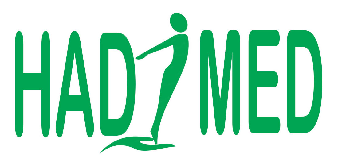 Công ty Cổ phần công nghệ Hadimed Cong ty Co phan cong nghe Hadimed