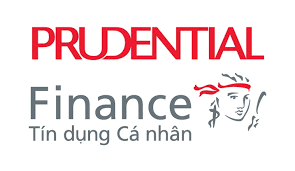 Công Ty TNHH MTV Tài Chính Prudential VN Cong Ty TNHH MTV Tai Chinh Prudential VN