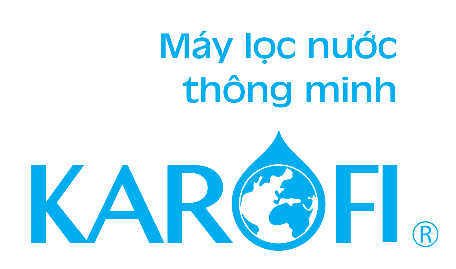 Công Ty Cổ Phần Karofi Việt Nam Cong Ty Co Phan Karofi Viet Nam